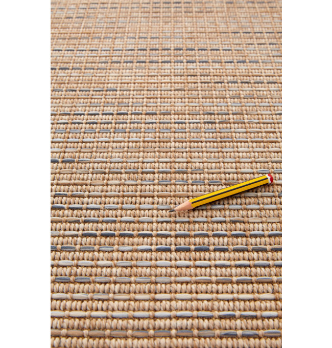 Metrážový koberec Balta Nature Design 4018.14