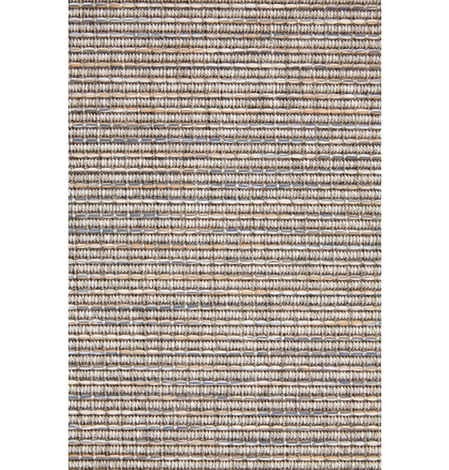 Metrážny koberec Balta Nature Design 4018.15