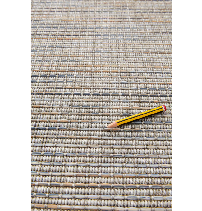 Metrážový koberec Balta Nature Design 4018.15