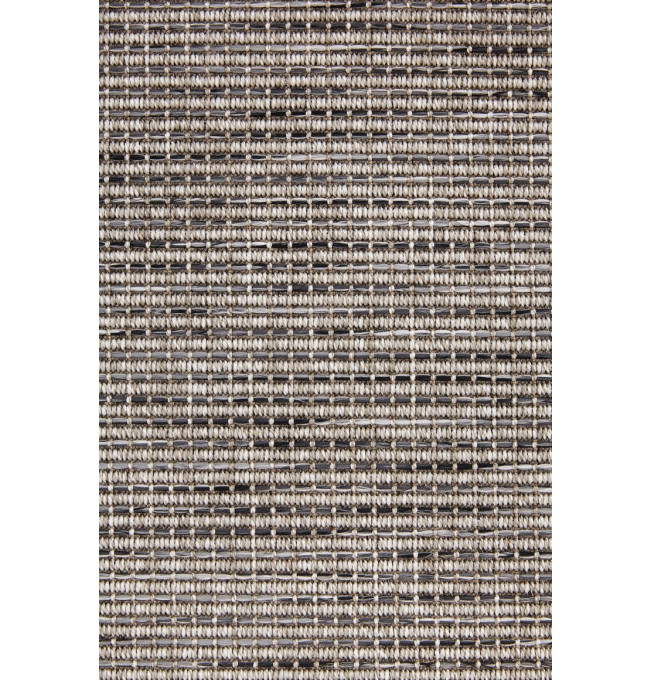 Metrážový koberec Balta Nature Design 4018.17