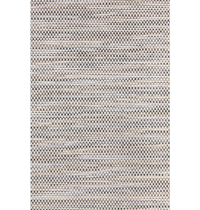 Metrážový koberec Balta Nature Design 4025.12