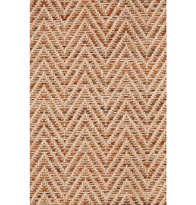 Metrážový koberec Balta Nature Design 4027.13