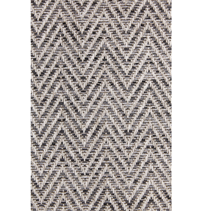 Metrážový koberec Balta Nature Design 4027.17