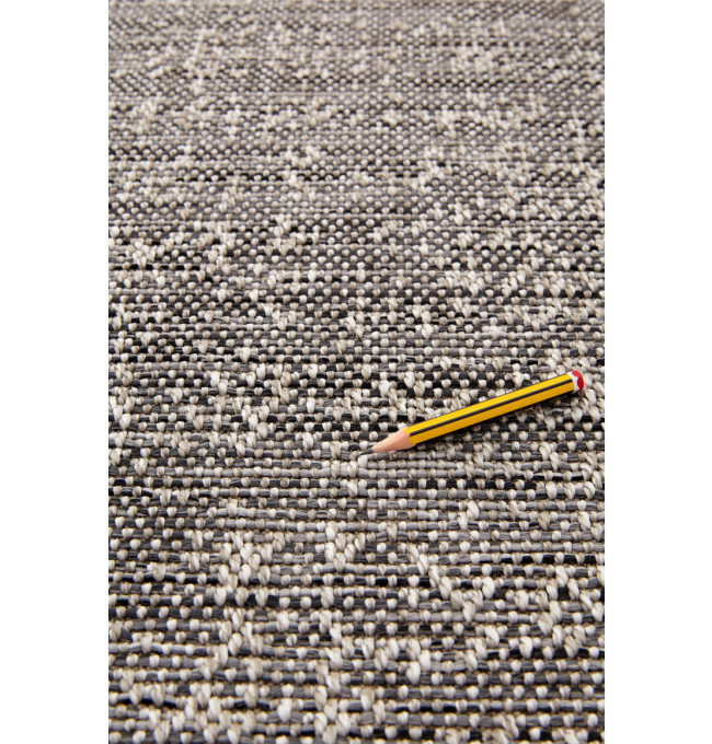 Metrážový koberec Balta Nature Design 4035.17