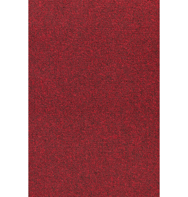 Metrážny koberec Betap Baltic 15