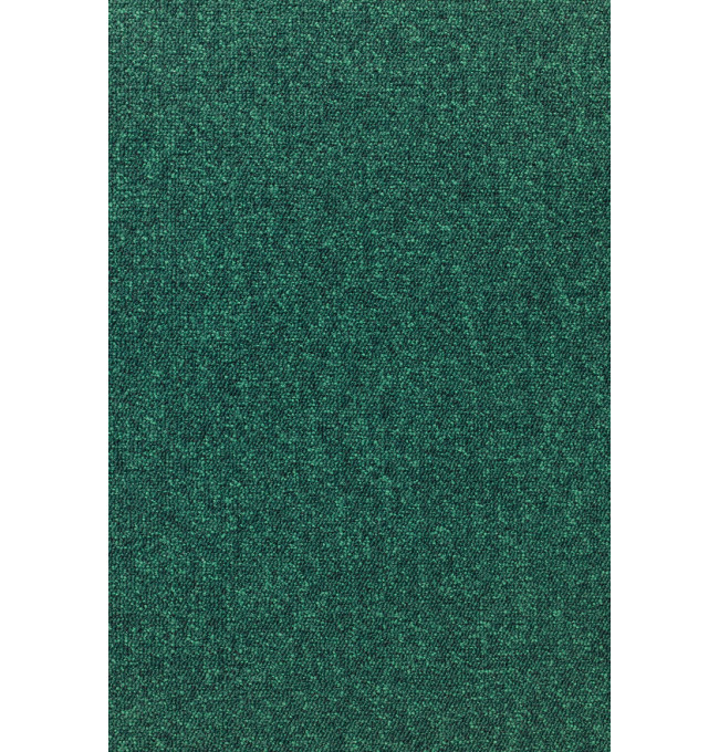 Metrážový koberec Betap Baltic 43