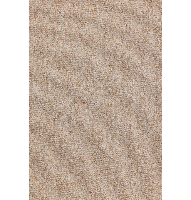 Metrážový koberec Betap Baltic 68