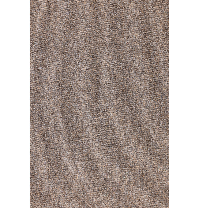 Metrážny koberec Betap Baltic 69