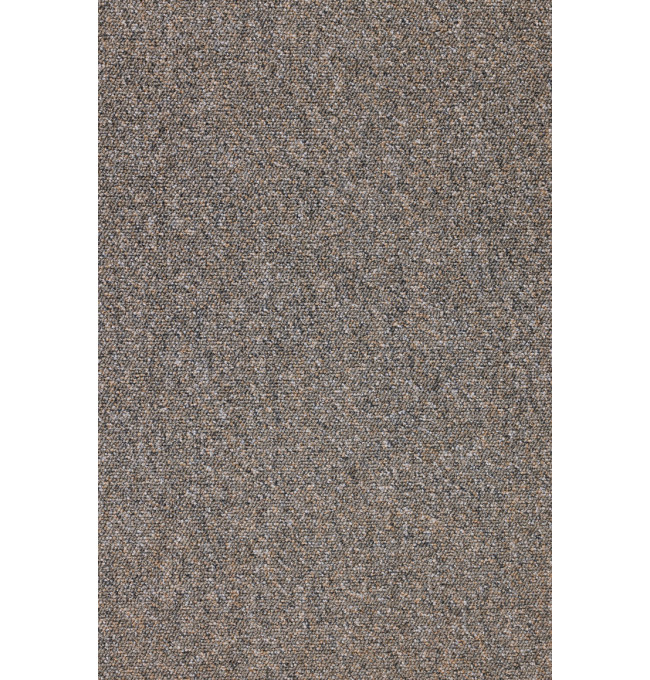 Metrážový koberec Betap Baltic 70