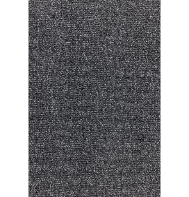 Metrážový koberec Betap Baltic 78