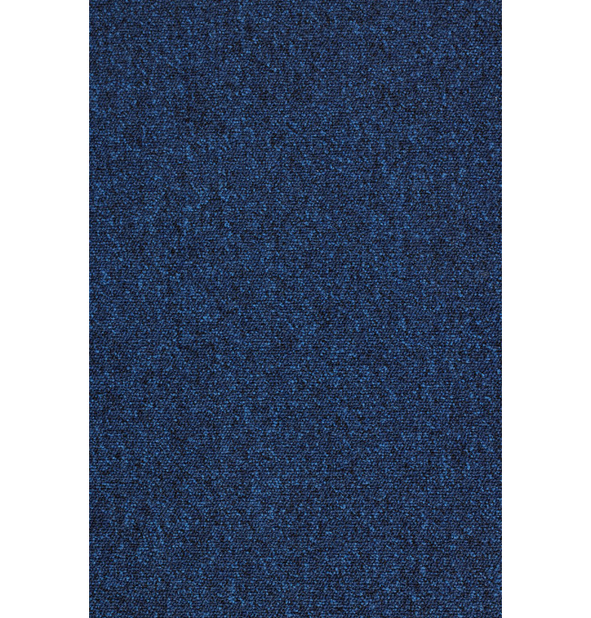 Metrážový koberec Betap Baltic 84