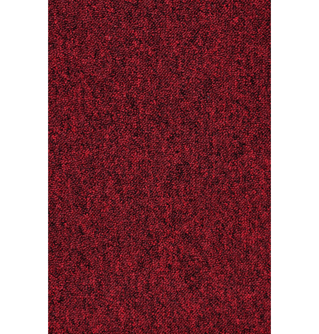 Metrážny koberec Betap Imago 35