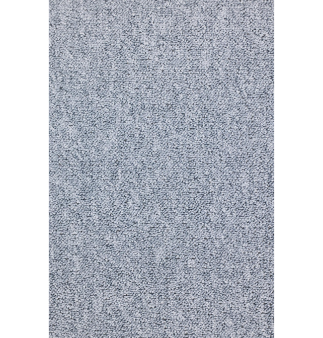 Metrážový koberec Betap Imago 73
