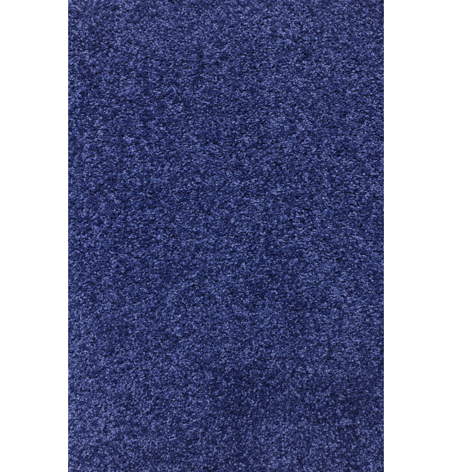 Metrážový koberec Betap Wellington 84