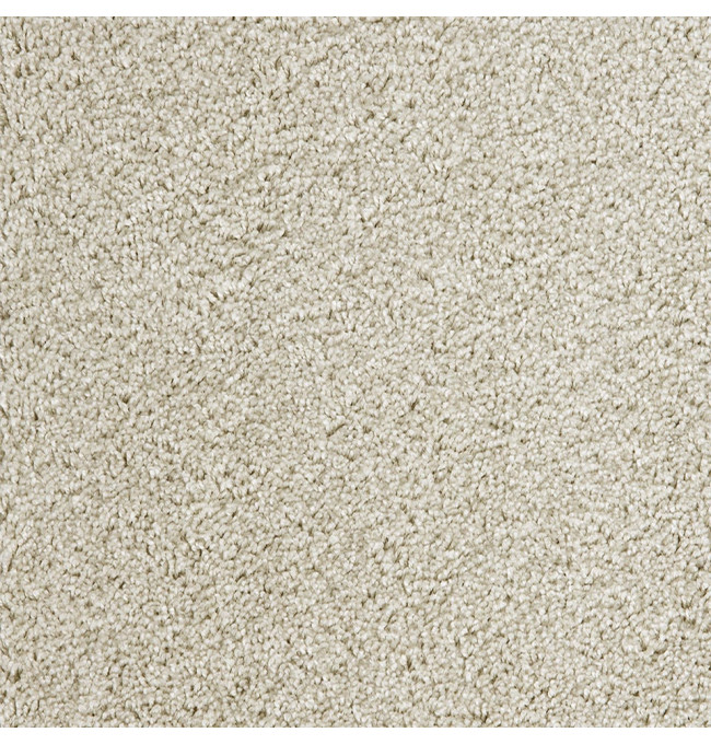 Metrážový koberec CASANOVA světle béžový