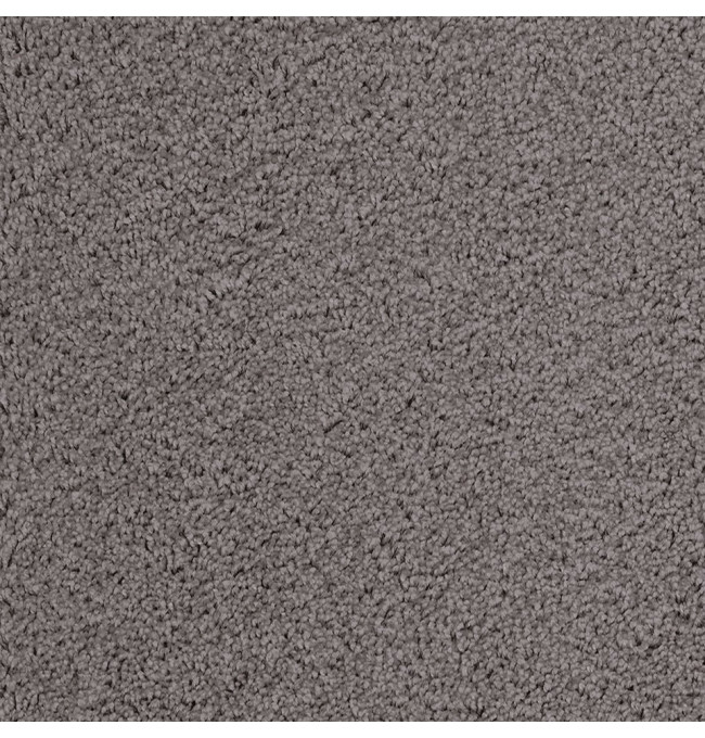 Metrážny koberec CASANOVA svetlohnedý 