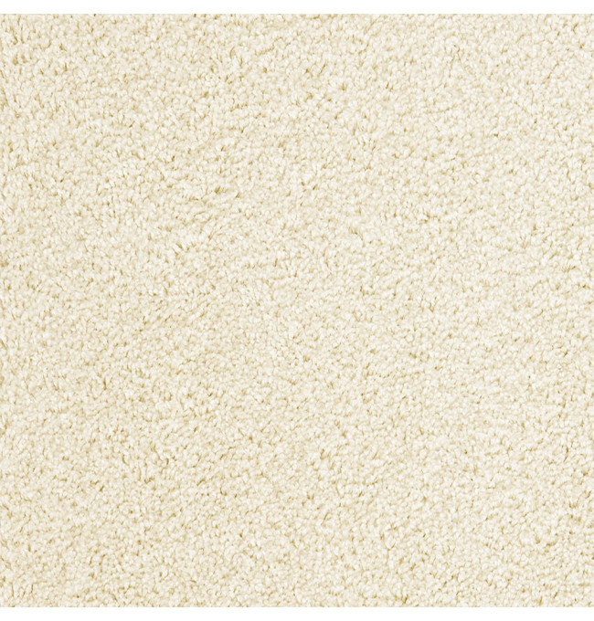 Metrážny koberec CASANOVA krémový 