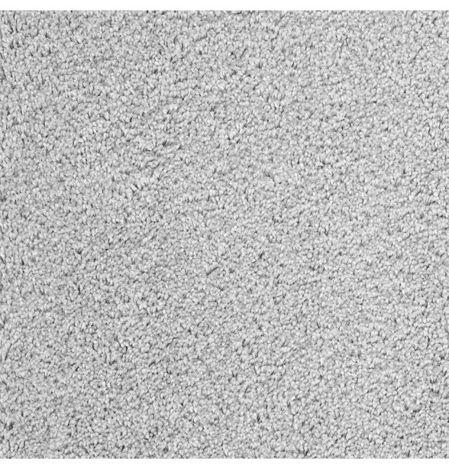 Metrážny koberec CASANOVA perlový 