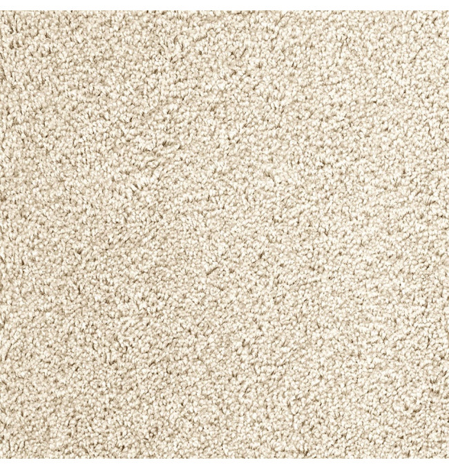 Metrážový koberec CASANOVA pískový