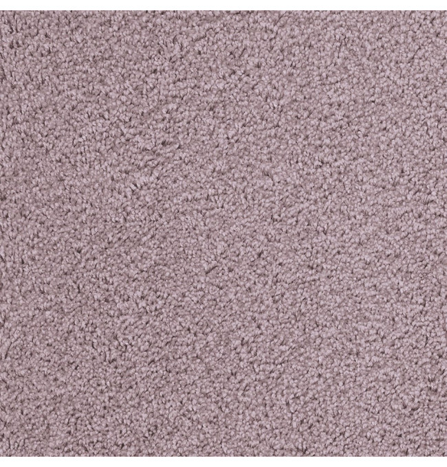 Metrážny koberec CASANOVA ružový 