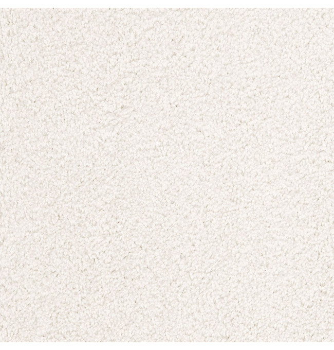 Metrážny koberec CASANOVA smotanový 