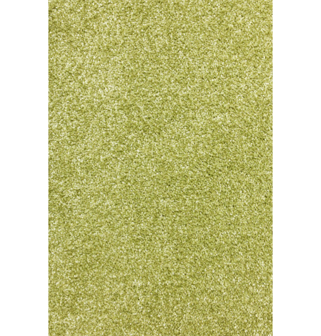 Metrážny koberec Classis Pearl 313