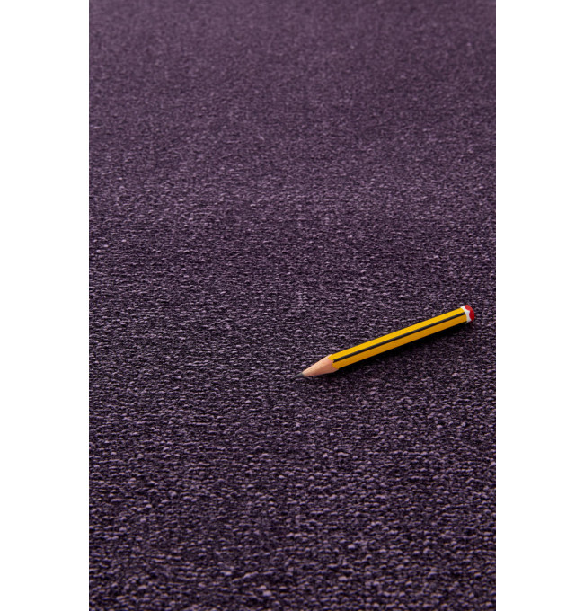 Metrážový koberec Condor Maserati 436
