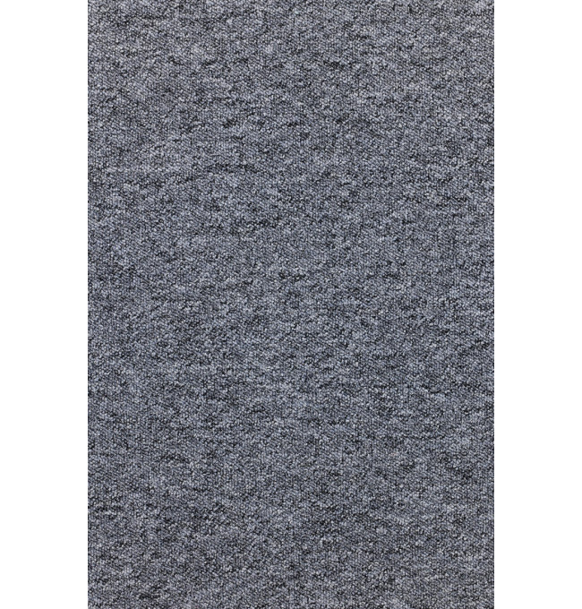 Metrážny koberec Condor Solid 076