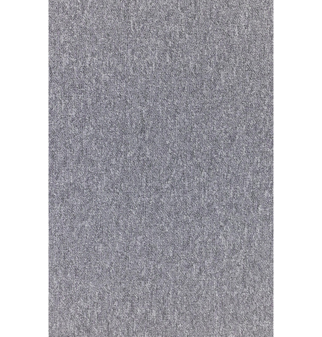 Metrážny koberec Condor Solid 272