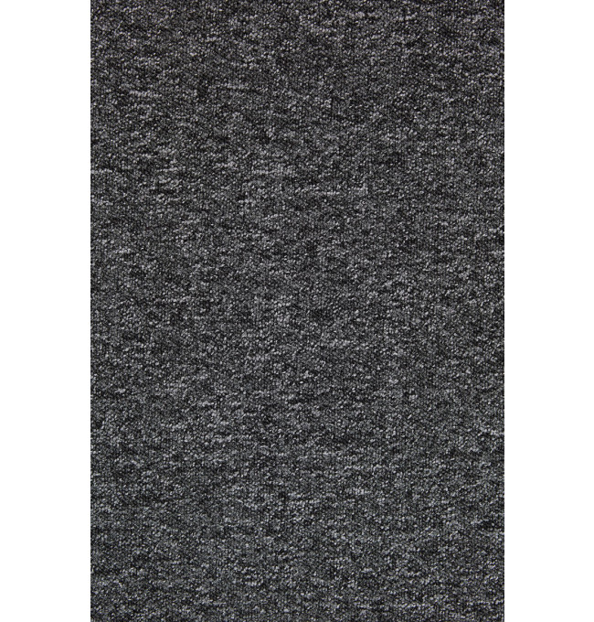Metrážový koberec Condor Solid 278
