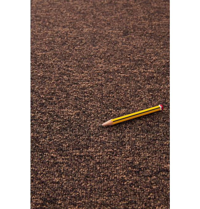 Metrážový koberec Condor Solid 293