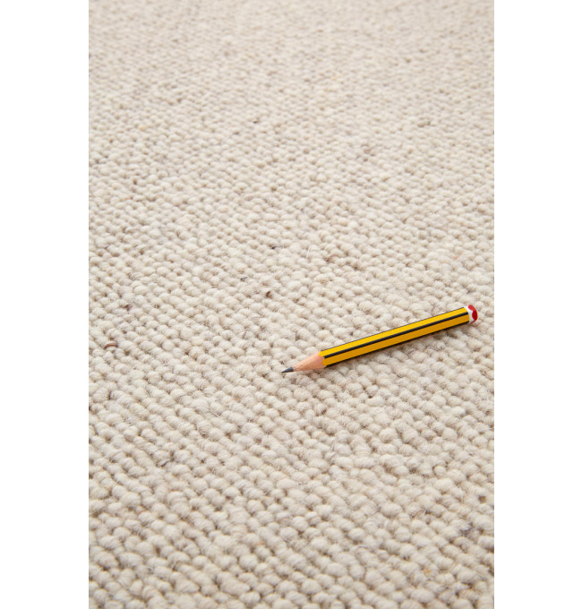 Metrážny koberec Creatuft Alfa 05