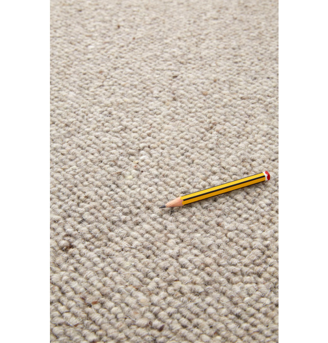 Metrážny koberec Creatuft Alfa 40