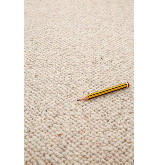 Metrážový koberec Creatuft Alfa 87