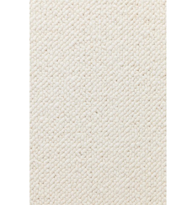 Metrážový koberec Creatuft Malta 038