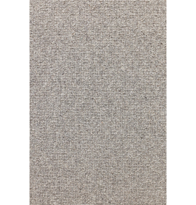 Metrážny koberec Creatuft Riga 40