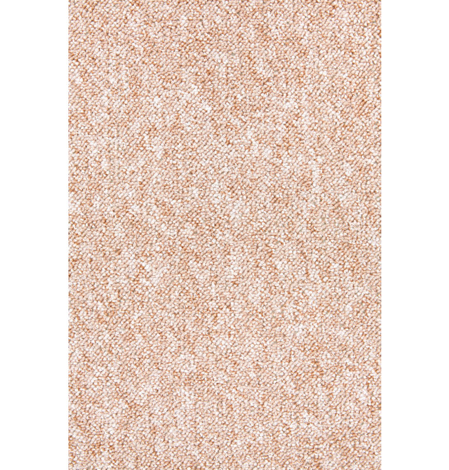 Metrážový koberec Domo Superstar 103