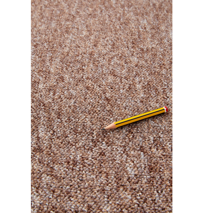 Metrážový koberec Domo Superstar 858