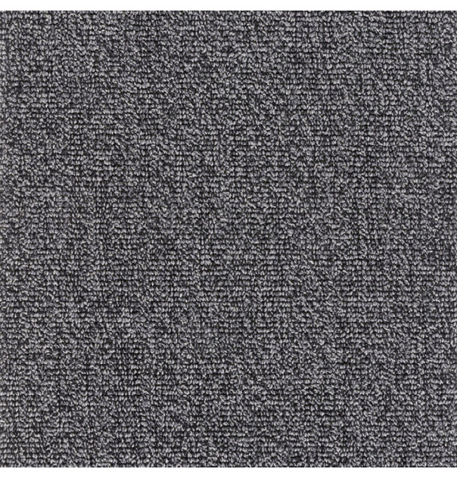 Metrážny koberec E-MAJOR kamenný 