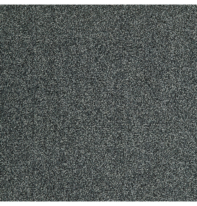 Metrážový koberec EVOLVE kamenný 