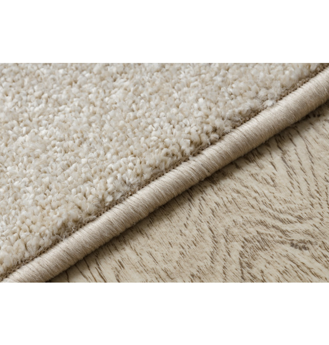 Metrážový koberec EXCELLENCE 305 krémový