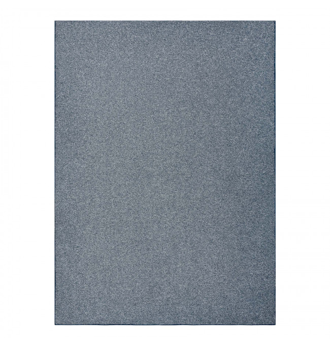 Metrážový koberec EXCELLENCE 897 modrý