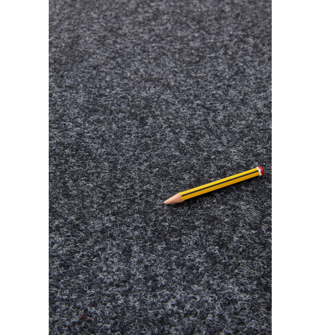 Metrážny koberec Forbo Markant Color 11199
