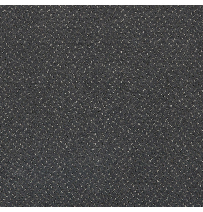 Metrážový koberec FORTESSE kamenný
