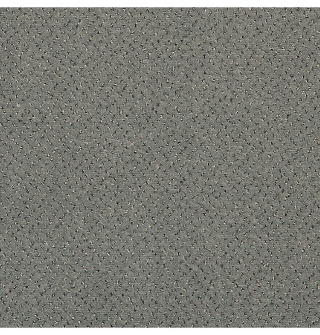 Metrážový koberec FORTESSE perlový