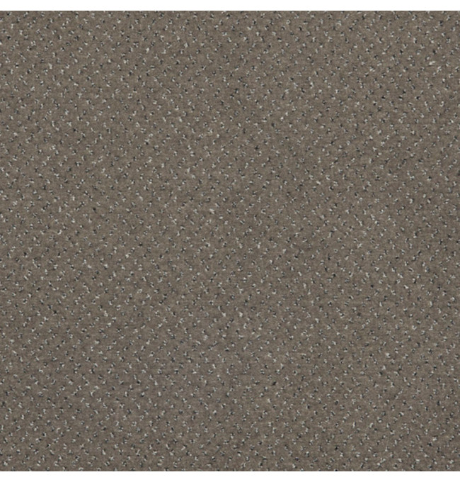 Metrážny koberec FORTESSE pieskový 
