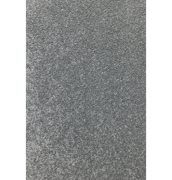 Metrážový koberec Ideal Balance 226