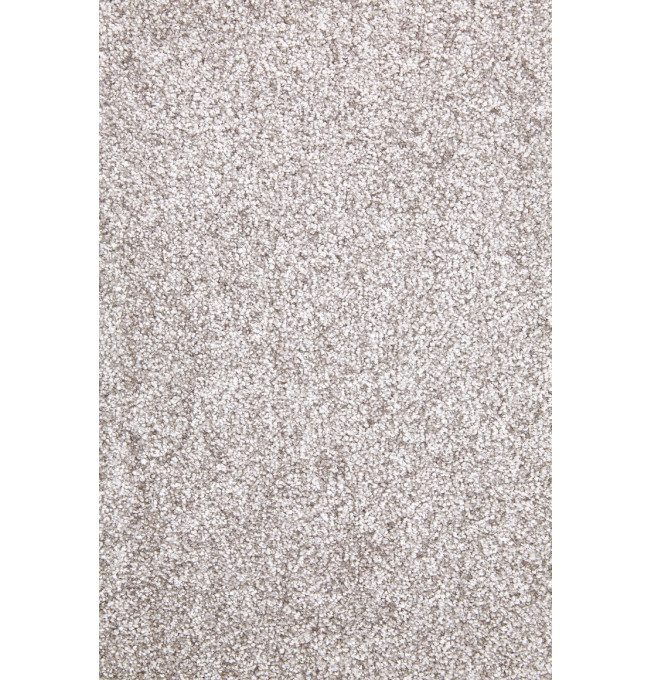 Metrážny koberec Ideal Blush 140