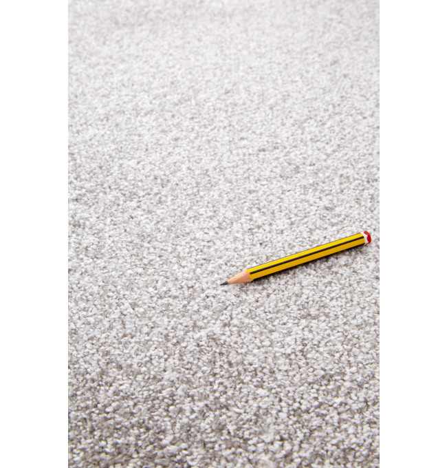 Metrážový koberec Ideal Blush 140