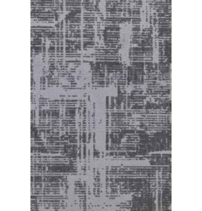 Metrážový koberec Ideal Corfu 089